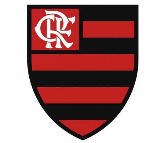 Descontos para Ingressos do Flamengo x Sampaio Corrêa