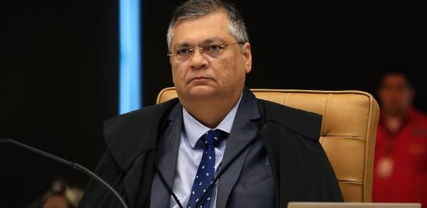 Dino rejeita 'vale-tudo' em pagamentos a servidores públicos