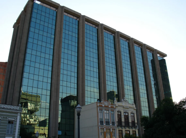 Edital do TRT RJ: Concurso para técnicos e analistas com até R$ 18,4 mil