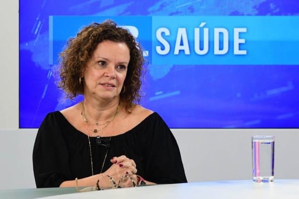 Efeitos da Retirada dos EUA da OMS na Saúde Global