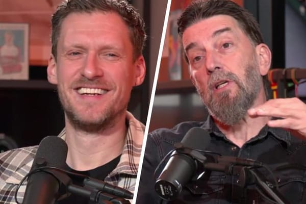 Especialistas do The Paddock aguardam a nova e lotada temporada de F1: “Sua vida diária acabou com 24 corridas”