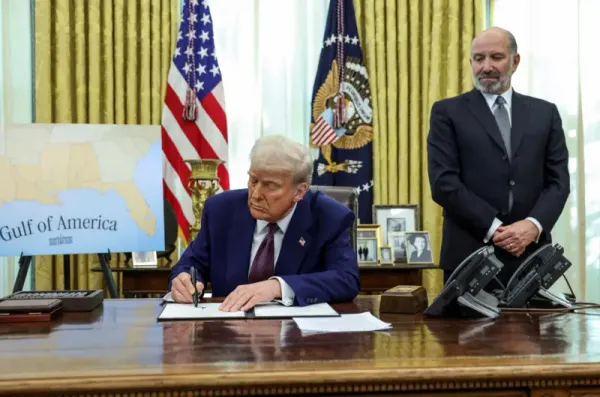 EUA Impõem Tarifa de 18% Sobre Etanol Brasileiro de Trump