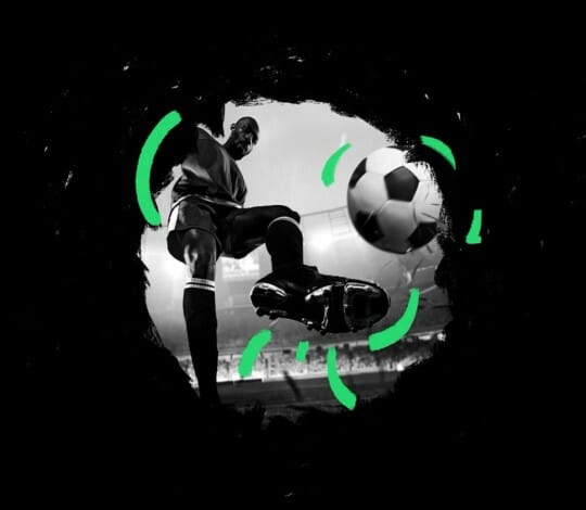 Flamengo conquista 30ª posição no ranking de clubes ricos
