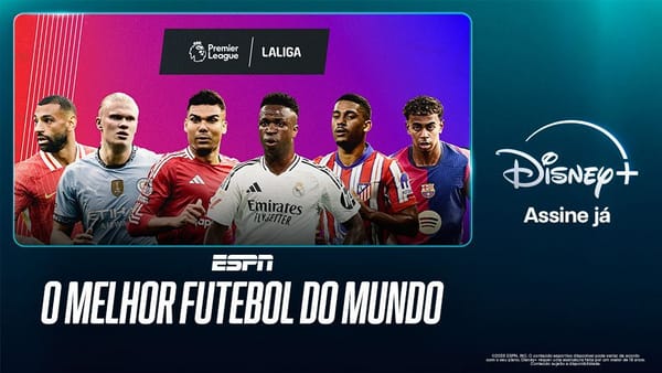 Fluminense contrata Everaldo por R$ 4,5 milhões do Bahia