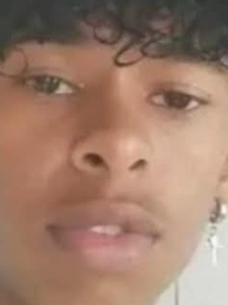 Garoto de 14 anos morre após injeção de líquido de borboleta na Bahia