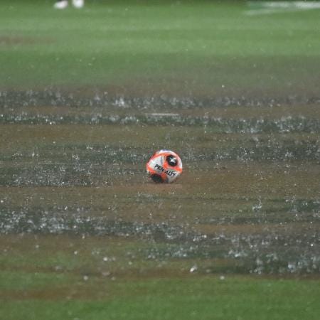 Gramados de Futebol: Por que Sintético Não Substitui a Grama
