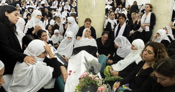 Hezbollah: a polêmica religião que causou a morte de 12 crianças