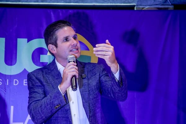 Hugo Motta: Desafios e Estratégias na Presidência da Câmara