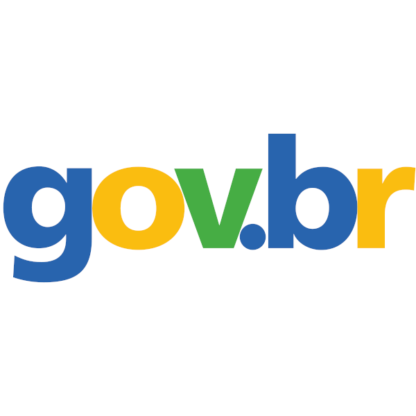 Ibama abre concurso com 460 vagas; edital publicado hoje