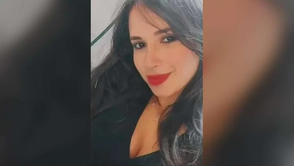 Jovem baleada pela PRF apresenta melhora e já fala no RJ