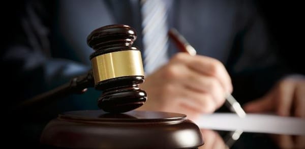 Juízes no Brasil: 41 receberam bônus acima de R$ 500 mil