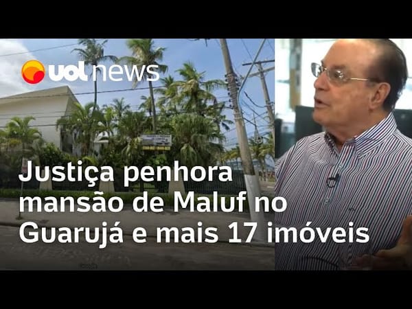 Lula e o preço da gasolina: culpados e impunidade no Brasil