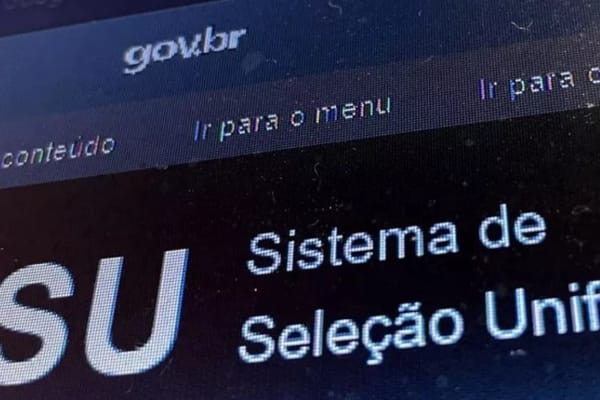 MEC adia divulgação do Sisu 2025 para segunda-feira