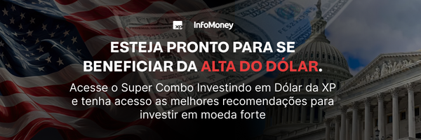 Memes sobre declaração de Lula sobre preços de alimentos viralizam