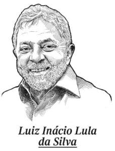 O discurso de Lula sobre combustíveis e a responsabilidade da Petrobras