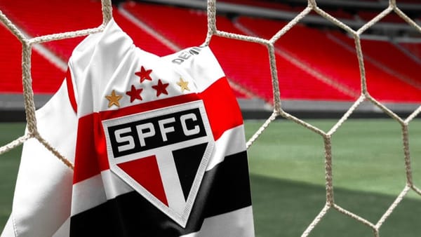 Onde Assistir São Paulo x Velo Clube ao Vivo no Paulista