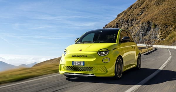 Os subsídios para carros elétricos cessaram: essas marcas compensam seus clientes de EV