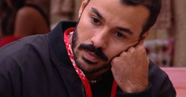 Paredão BBB 25: Quem será o eliminado desta semana?