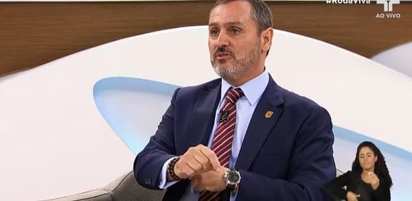 PF conclui que não há provas para indiciamento de Michelle