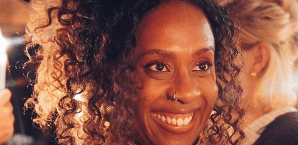 Polícia Sul-Africana Investiga Pedido de Socorro de Brasileira