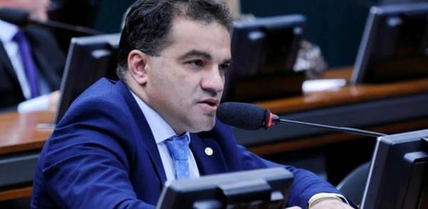 Prefeitos do Maranhão sob suspeita: documentos ocultos da PF