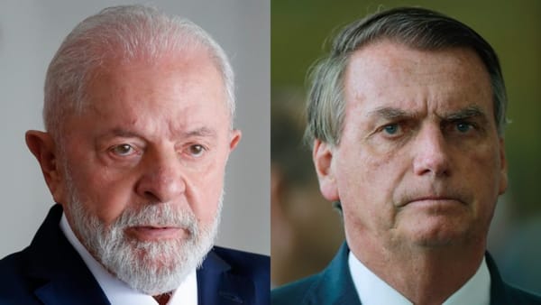 Protestos de 16 de março priorizam PL da anistia ao invés de Lula