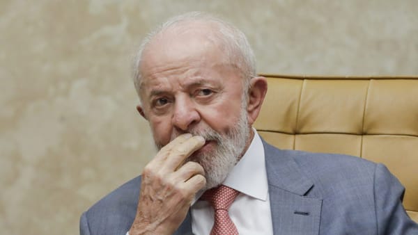 PT Reitera Oposição à PEC do Semipresidencialismo e Plebiscito