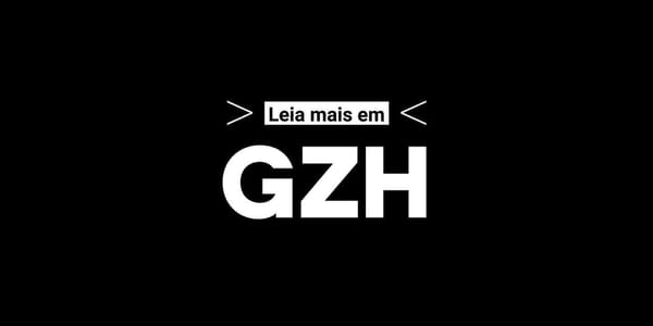 Trump anuncia megainvestimento em IA e retoma vingança política