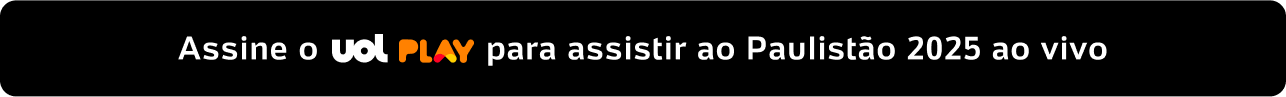 São Paulo estreia 2025 com gols de Lucas e Oscar em destaque