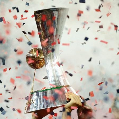 Tabela do Brasileirão 2025: datas dos jogos e novidades
