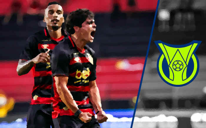 Tabela do Sport na Série A 2025: Jogos e Transmissões
