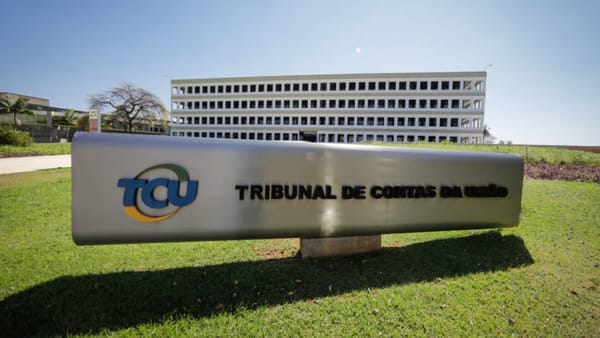 TCU pode liberar R$ 6 bi para o programa Pé-de-Meia