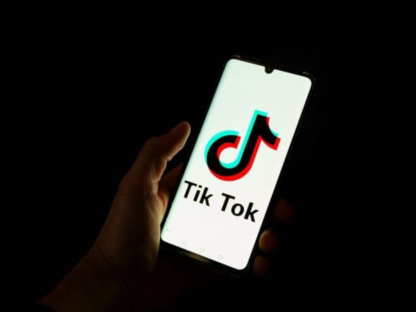 TikTok Retoma Serviços nos EUA Após Declarações de Trump