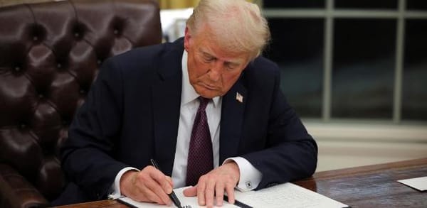 Trump encerra iniciativas de diversidade e inclusão nos EUA