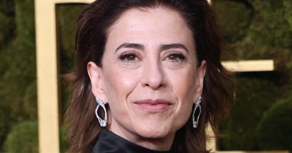 Últimos Dias da Votação do Oscar 2025: Expectativas e Favoritos