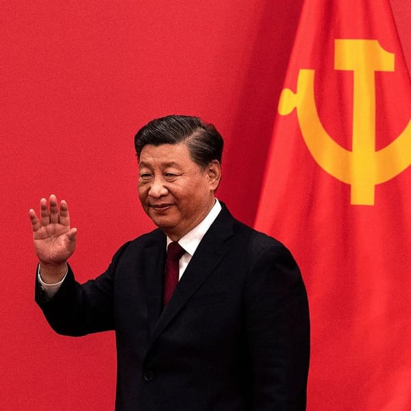 China cria regra polêmica e pode exigir diploma de influenciadores