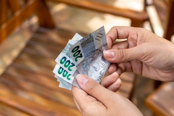 ICMS dos combustíveis sobe a partir de janeiro de 2026 e deve pesar no bolso