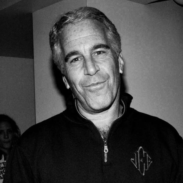 Novos arquivos revelam fotos e detalhes inéditos da morte de Jeffrey Epstein