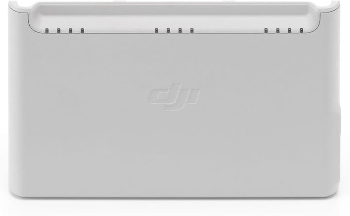 <p><strong>DJI Hub de Carregamento Bidirecional Neo: R$296,28 – Seu Drone Sempre Pronto!</strong></p>