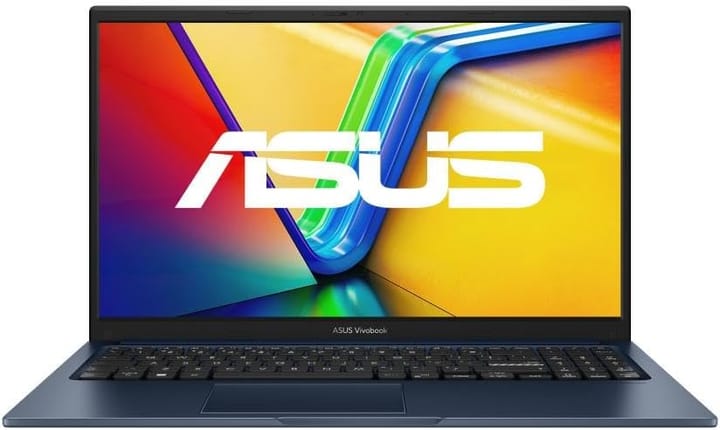 <p><strong>Aproveite! ASUS Vivobook 15 X1504za - i5, 8GB, 512GB SSD por R$3.080,86!</strong></p>