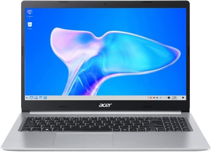 <p><strong>Garanta já seu Notebook ACER A515-45-R67Q com 16GB e SSD 512GB por R$4.528,20!</strong></p>