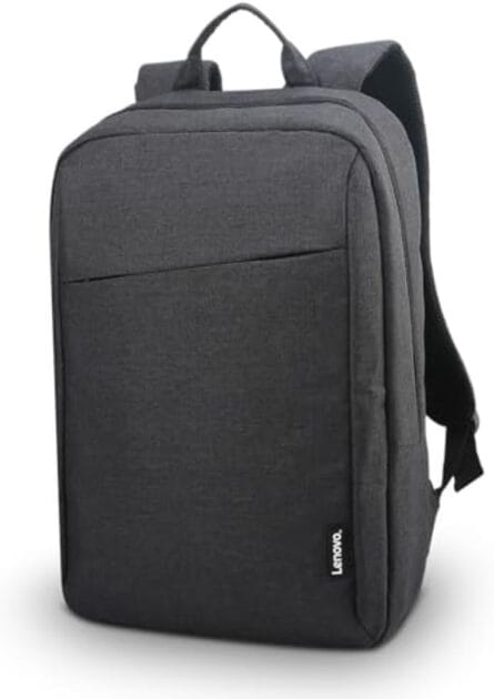 <p><strong>Mochila Lenovo 15.6 Casual Preto GX40Q17225 por R$104,99 – Conforto e Estilo!</strong></p>