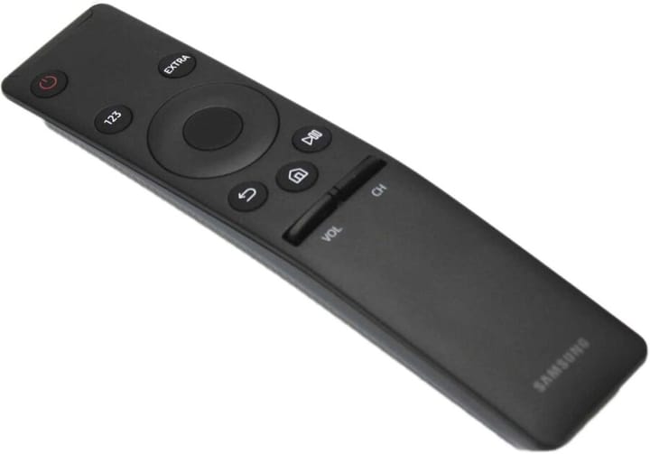 <p><strong>SAMSUNG Controle TV Smart Original por R$89,00 – Adquira já o seu!</strong></p>