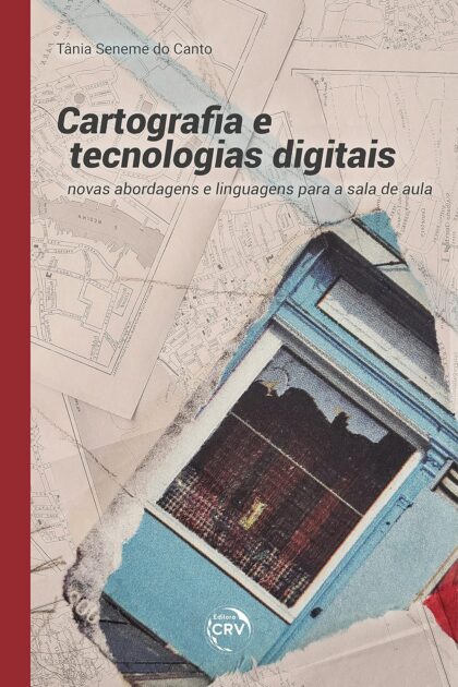 <p><strong>Transforme sua Sala de Aula: Cartografia e Tecnologias Digitais por R$36,00 - Imperdível na Loja Kindle > eBooks Kindle > Ciências!</strong></p>